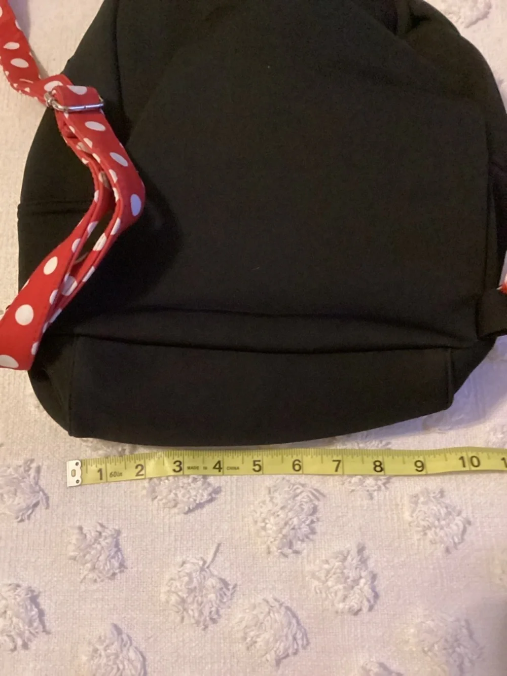 N/A disney minnie